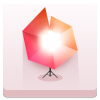 (SelfieStudio)v1.5 ׿