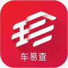λapp