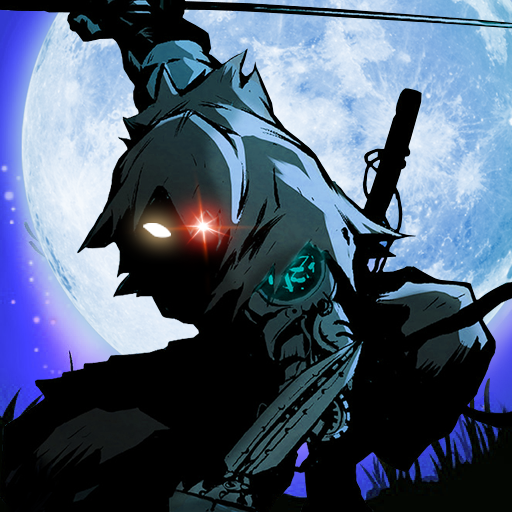 ӰӴս(Shadow legends stickman fight)v1.8 ׿