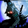 ӰӴս(Shadow legends stickman fight)
