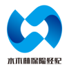 ˮľֱվappv1.0.5 °