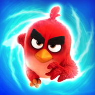 ŭС̽(Angry Birds Explore)v1.20.0 ׿