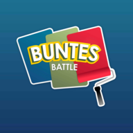 ˹ս(Buntes Battle)v1.0.0 ׿