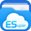 esuperļv1.1.6 ׿