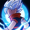 սʿ(Super Stickman Dragon Warriors)v0.2.3 ׿