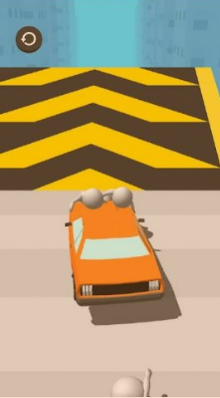 ѹʬDrive Throughv0.1.0 İ