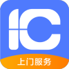 һŷappv1.1.0 ׿