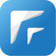 follow pro appv2.2.3.3 ׿