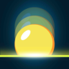 ս100100 Balls