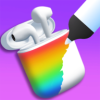 DIY(DIY Earpods)v1.0.1 ׿