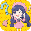 Զҳţv1.0.0 ׿