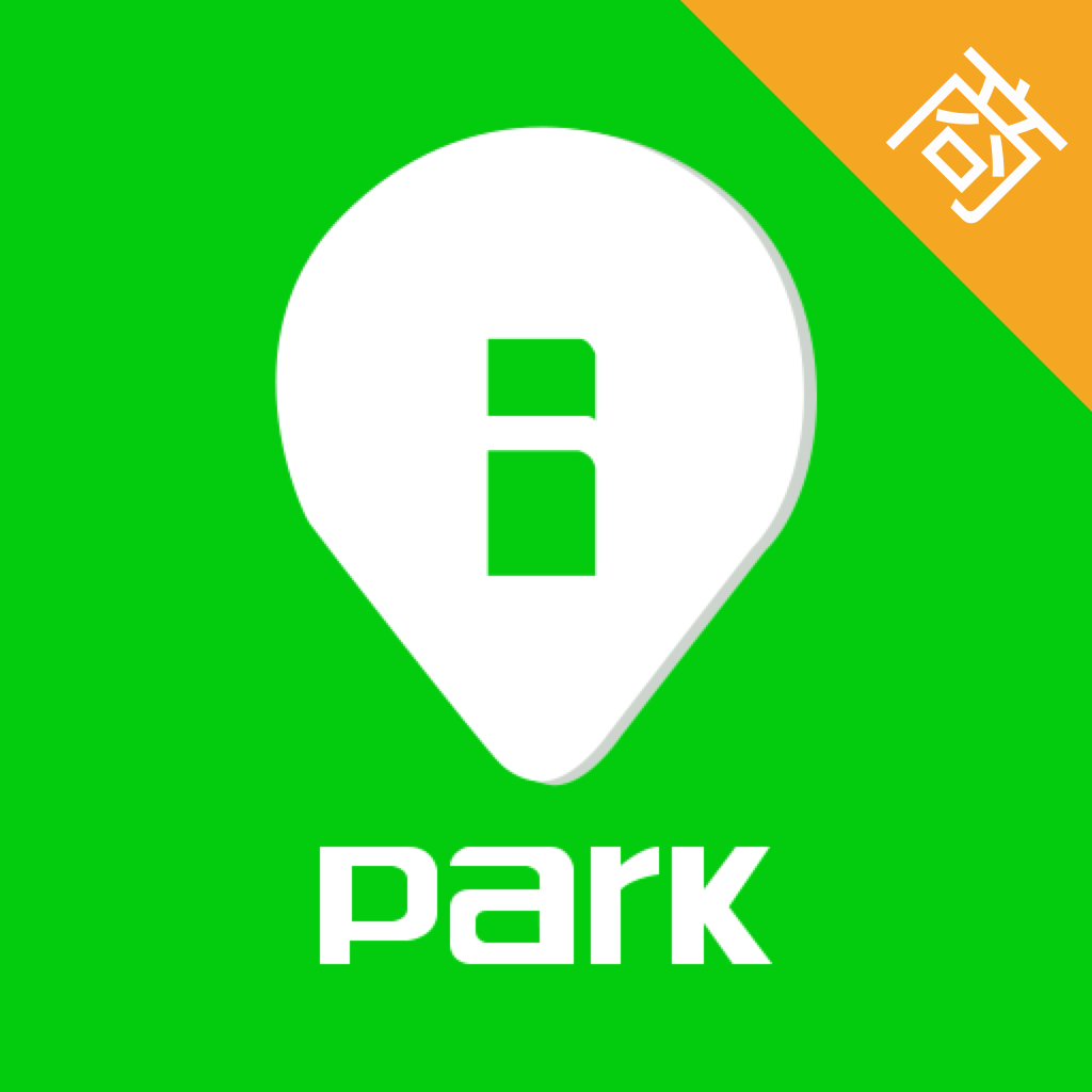 inpark商家端appv4.0.2 安卓版