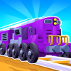 (train-shooter)v1.0.0 ׿