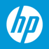 HP̳appv1.1.1 °