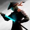 Ӱ3İ(Shadow Fight 3)v1.33.3 ׿°