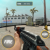 ִӢ3D(Modern Counter Terrorist Hero Strike 3D)v1.1.6 ׿