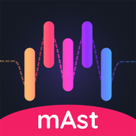 mastּappv1.3.7 ׿