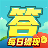 超级大聪明v3.5.2 最新版