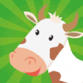 Farm animalsv1.3.2 ׿