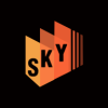 SKYռappv1.0.3 °