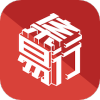appv1.0.11 °