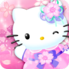 Hello KittyWorld2Ϸv5.0.4 ׿