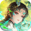 ˸֮ΰ汾v2.7.1 ׿