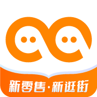 ǣǣappv1.5.0 °