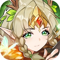 IԊv6.0.7 ׿