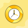 timeblocks׿v1.0.1 °