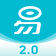 易订货2.0appv1.0.0 安卓版