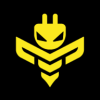 䳲app