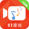 51Ƶ.ARapp