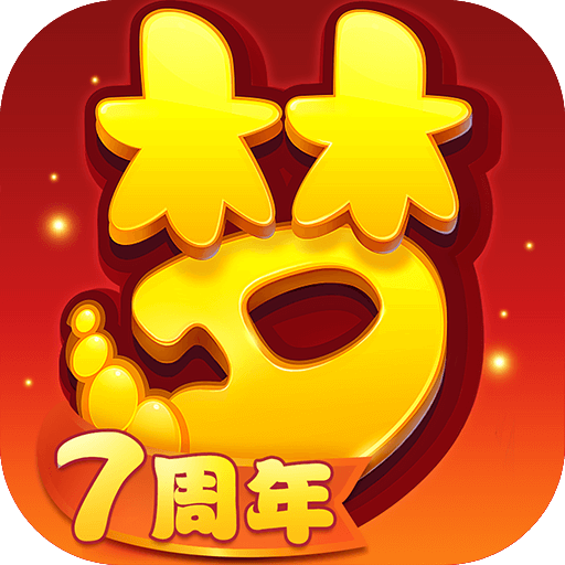 梦幻西游手游三星版本v1.360.1 安卓版