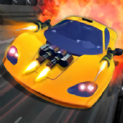 ս(Car Wars)v2.0.0 ׿