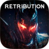 ıʽWay Of Retributionv3.220 ׿