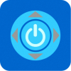 ܵӿյңappv8.1.3 ׿