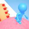 ·ܿ(Gum Roller)