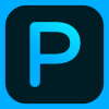 psͼapp