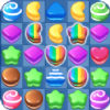ʦ( New Sweet Cookie Pop)v1.2.6 ׿