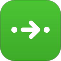 Citymapper׿v10.2 ׿