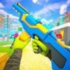 ǹɻС(Toy Gun Blaster Shooting Game)
