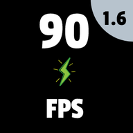 90 FPS for PUBG (No ban)v35 最新版