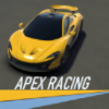 (Apex Racing)v1.0.0 ׿