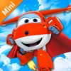 ֹı(Super Wings Mini)v1.0.0 ׿