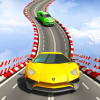 ŭؼ2022(Furious Car Stunt 2022)v1.0 ׿