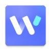 wordı༭appv1.0.0 ׿