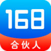 168app