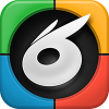 ̩tvӰӴȫapp