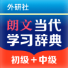 ĵѧϰʵv1.0.0 ٷ